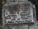 image of grave number 944222